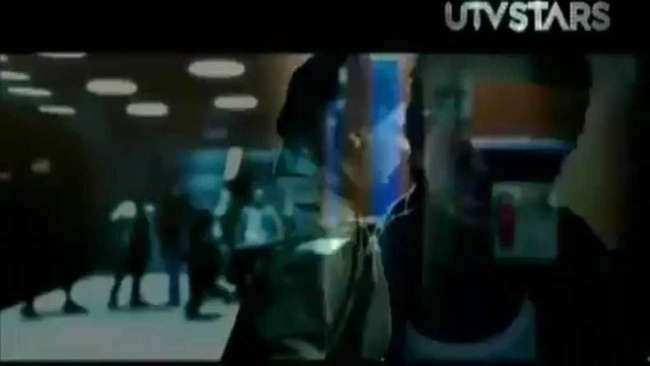 Shah Rukh Khan @IamSRK in new ONN Premium Inners Ad