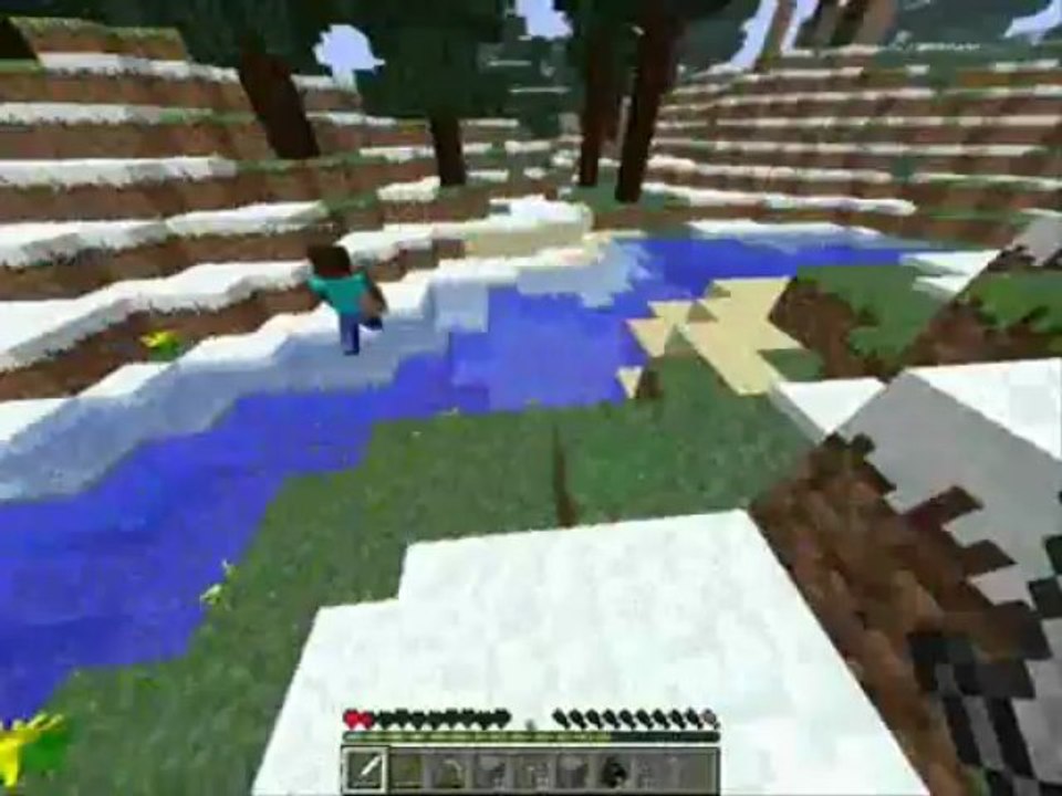 max et gab world ep 3