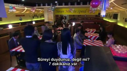 LoveM.E13.part2.yeppudaa