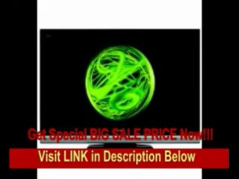 [BEST BUY] Sony BRAVIA VE5-Series KDL-52VE5 52-Inch 1080p 120Hz LCD HDTV