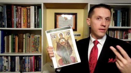 Best Gifts for Girlfriend Ancient Greek and Roman Coins with Empresses and Goddesses