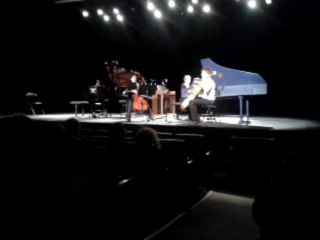 3ème mvt vivace SONATE PASQUINI BERNARDO  31 JANVIER 2013.mp4-