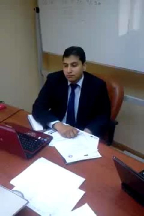 ISO 27001 Dubai, ISO Kuwait, ISO Kabul, ISO Dubai, ISO Abu Dhabi, ISO 22000, ISO 17020, ISO 27001