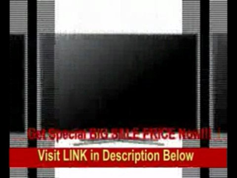 [SPECIAL DISCOUNT] Samsung UN50ES6580 50-Inch 1080p 120Hz 3D Slim LED HDTV (Black)