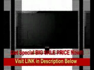 [REVIEW] Nexus NX4203 42-Inch 1080P 240 Hz LCD HDTV (Black)