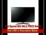 [SPECIAL DISCOUNT] Samsung UN55ES6003 55-Inch 1080p 120Hz Slim LED HDTV (Black)