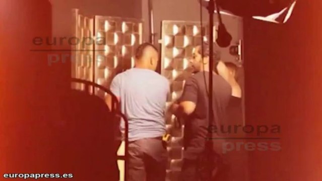 Jessica Alba ataca las dietas de Gwyneth Paltrow