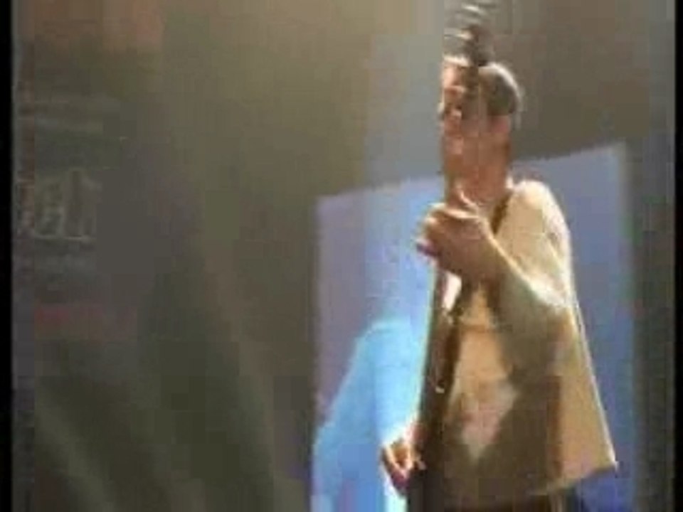 VERACRUZ-FRANROCK-FESTIVAL-2006