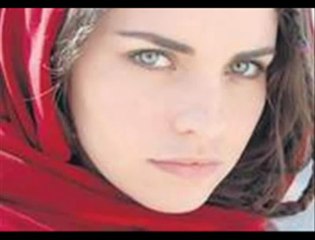 Alpay     -  Yeşil gözlerin