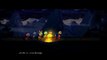 DuckTales Remastered - PAX East 2013 Gameplay with Developer Commentary 1