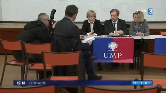 F3L-20130323-midi UMP 54 Municipales 2014