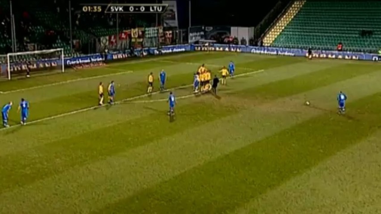 Einfacher geht es nicht! aber kucka köpft drüber