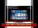 [SPECIAL DISCOUNT] Panasonic VIERA TC-P55GT30 55-Inch 1080p 3D Plasma HDTV