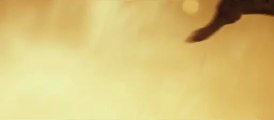 Riddick - Teaser Trailer