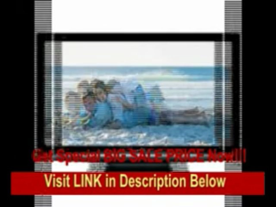 [BEST PRICE] Panasonic VIERA S14 Series TC-54PS14 5414 Series TC-54PS14 54-Inch 1080p Plasma HDTV, Black