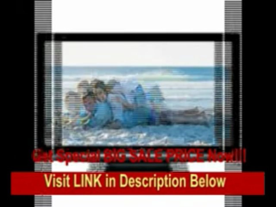 [BEST PRICE] Panasonic VIERA S14 Series TC-54PS14 5414 Series TC-54PS14 54-Inch 1080p Plasma HDTV, Black