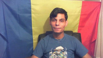 Unde pot gasi fericire si cine mi-o poate da?