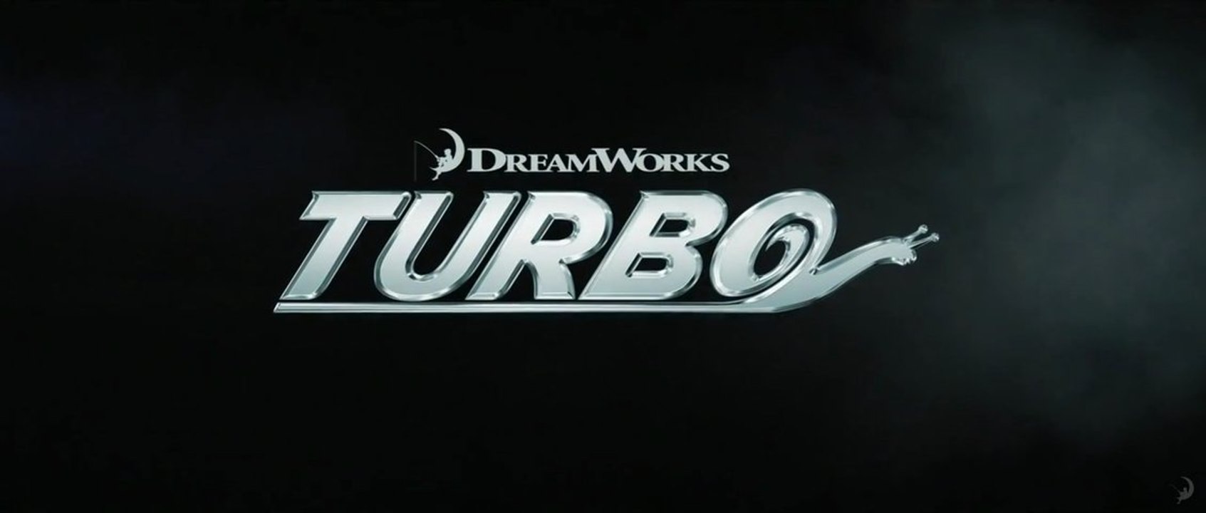 Turbo Trailer Español [HD 1080p]
