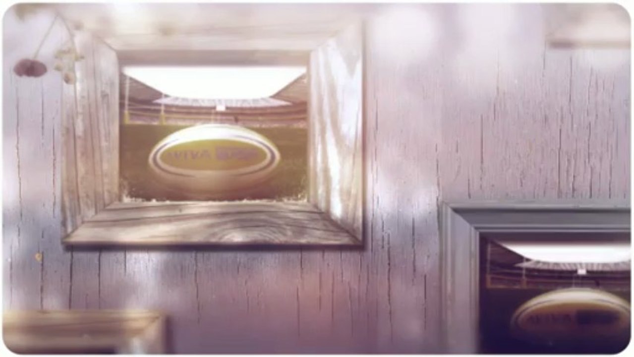 Watch Grenoble vs. Montpellier - 17:30 GMT - at Grenoble - Top 14 Orange - rugby live - rugby streaming - itm-cup Rugby Finals 1717022