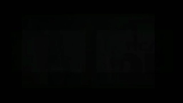 Watch Ayr United vs. Brechin City - Scottish Division Two - at Station Park - live free football streaming - live streaming football free - live match