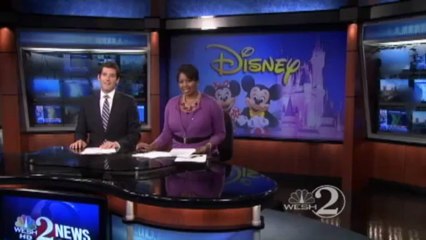 Un femme retrouve par hasard son mari sur une photo de son enfance