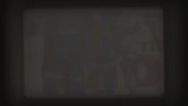 Watch - Queen's Park v Annan Athletic - Scottish Division Three - at Galabank Stadium - football live free streaming - free live football streaming - live football