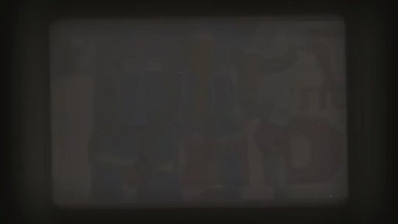 Watch - Queen's Park v Annan Athletic - Scottish Division Three - at Galabank Stadium - football live free streaming - free live football streaming - live football