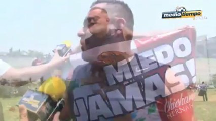 COLOR SELECCION MEXICANA HONDURAS-22-03-13F.mov