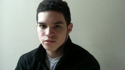 NOVIWO portrait Jonathan Tanous