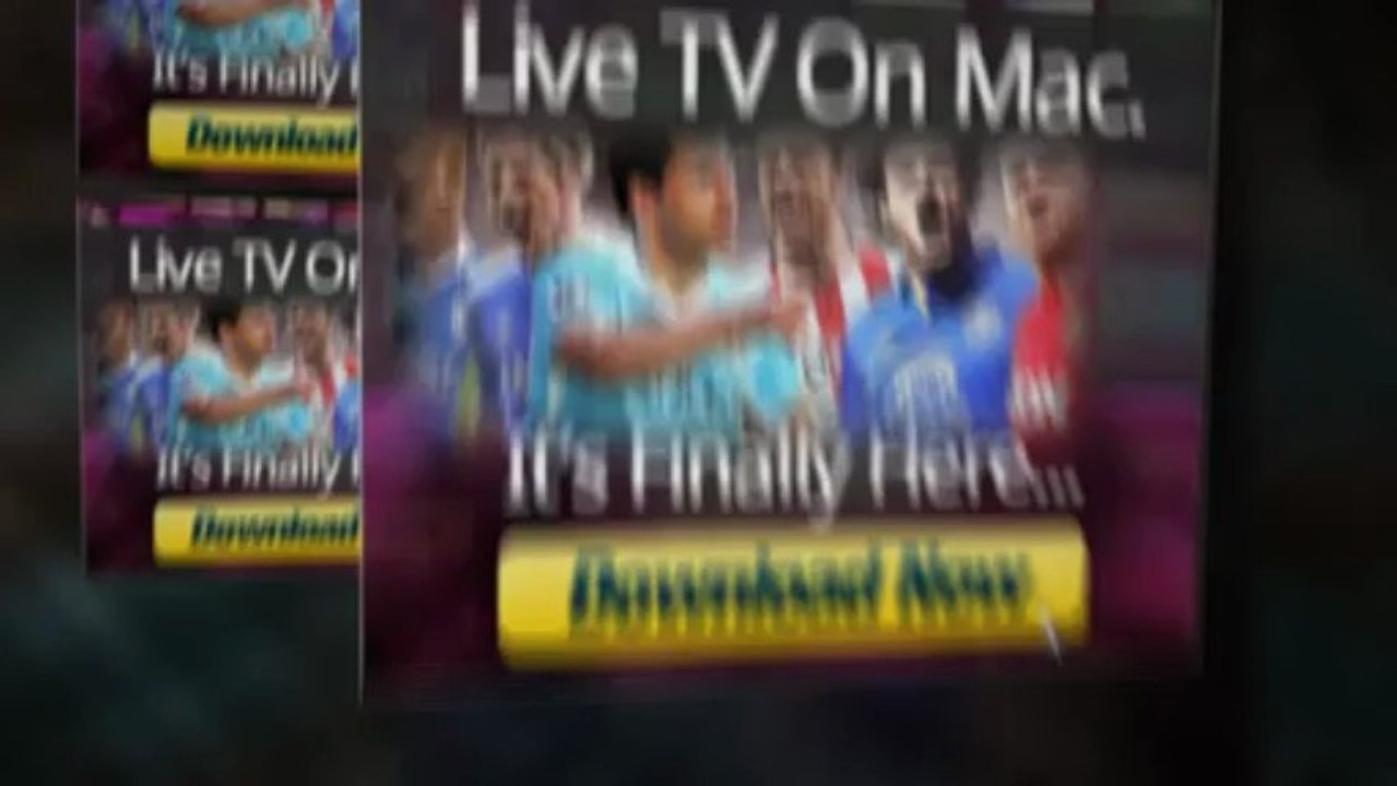 Watch Hereford United vs. Hyde - at Edgar Street - English Conference - football live free streaming - free live streaming football - fox soccer tv | if you are looking for the website to Watch Hereford United vs. Hyde - at Edgar Street - English Conferen