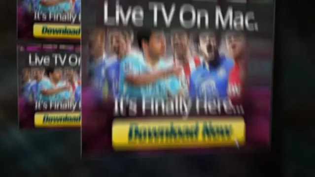 Watch Hereford United vs. Hyde - at Edgar Street - English Conference - football live free streaming - free live streaming football - fox soccer tv | if you are looking for the website to Watch Hereford United vs. Hyde - at Edgar Street - English Conferen