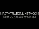 Watch - Lincoln City v AFC Telford United - at Sincil Bank - English Conference - free live streaming football - streaming football free live - football streaming