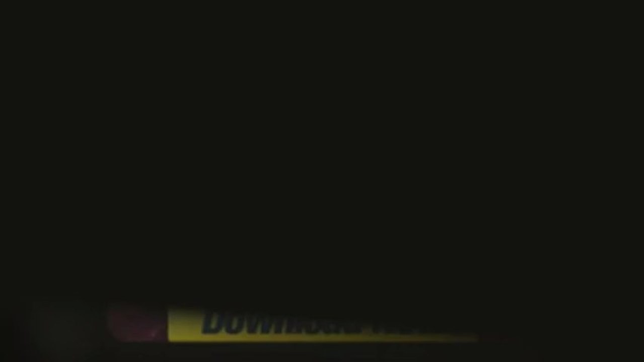 Watch - Mansfield Town v Macclesfield Town - at One Call Stadium - English Conference - football free live streaming - live free streaming football - football on tv