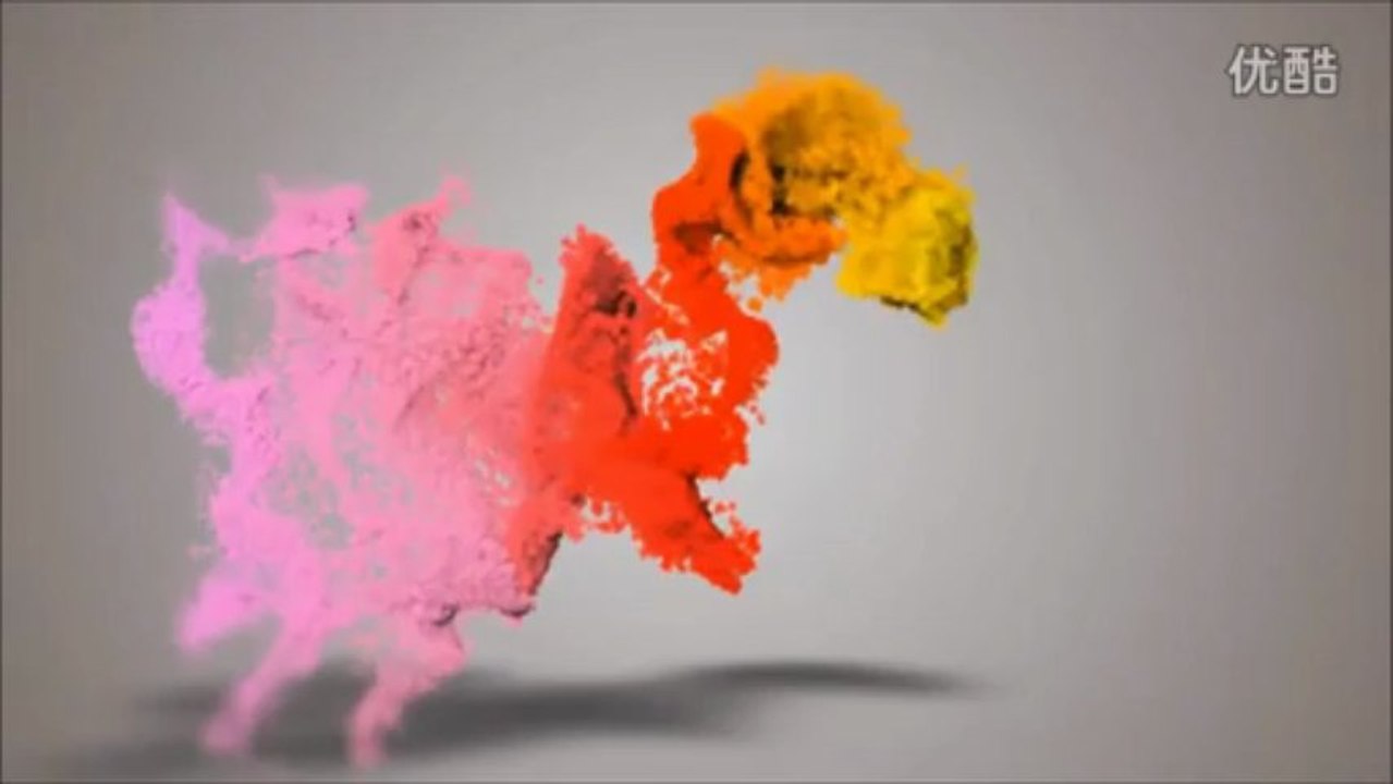 Lumia920