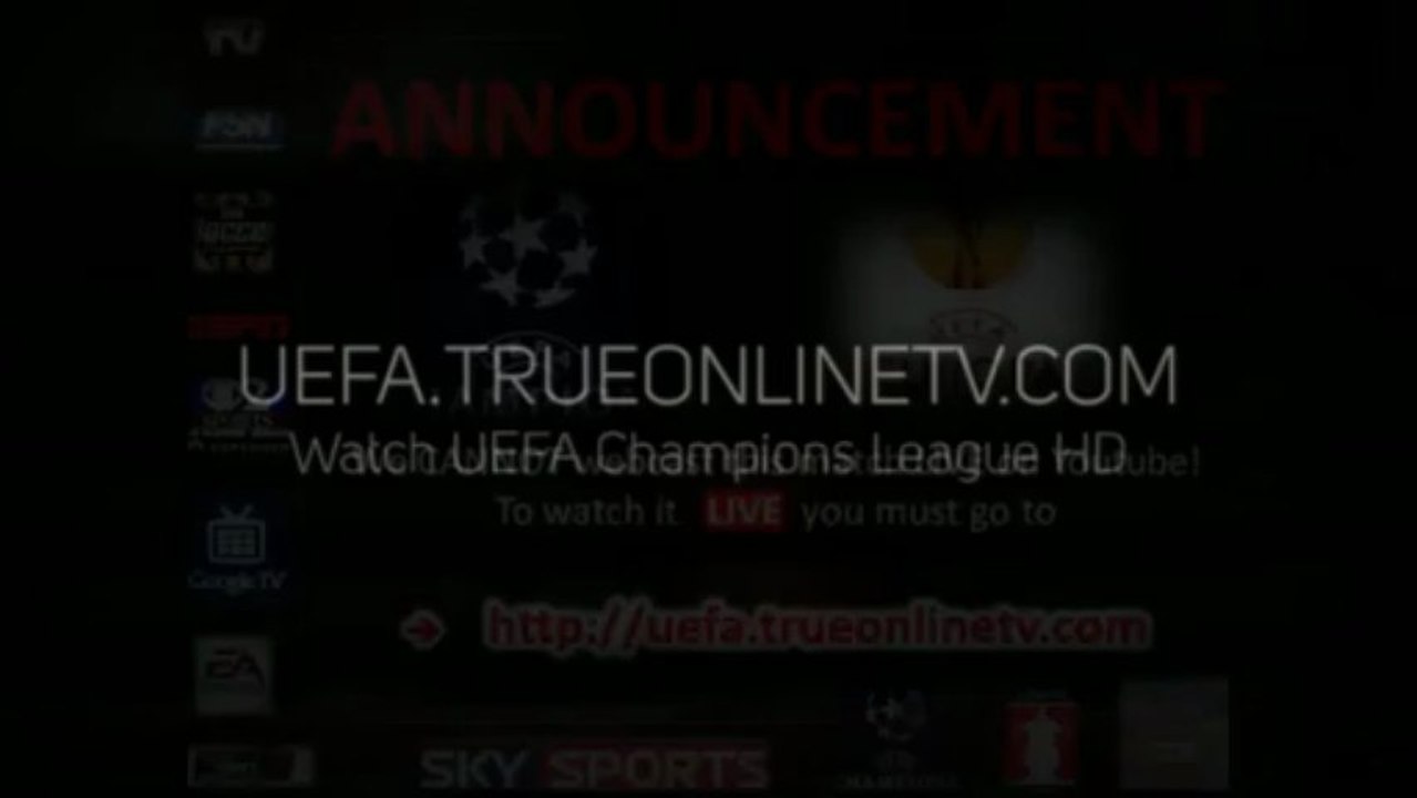 Watch - Forfar Athletic v Albion Rovers - Scottish Division Two - at Cliftonhill Stadium - free streaming football live - live online football - gol tv