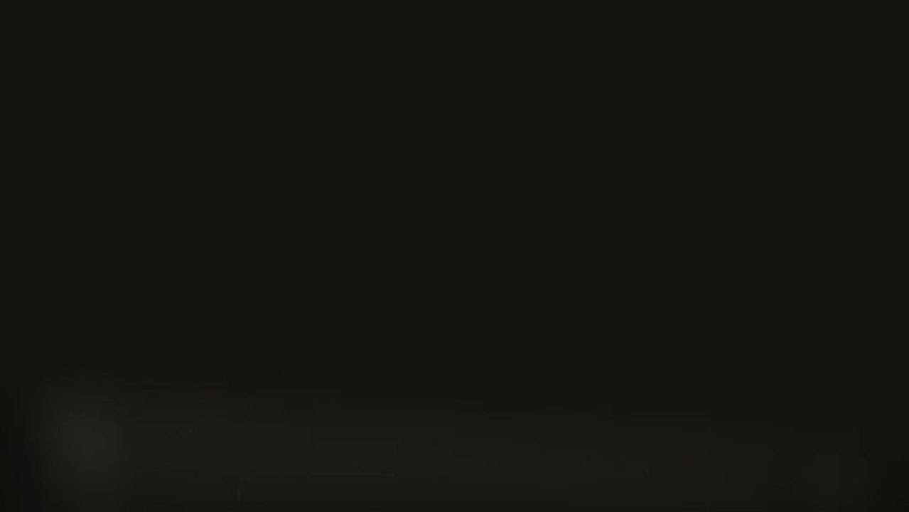 Watch - Stenhousemuir v Arbroath - Scottish Division Two - at Gayfield Park - free live football streaming - football live streaming free - streaming football