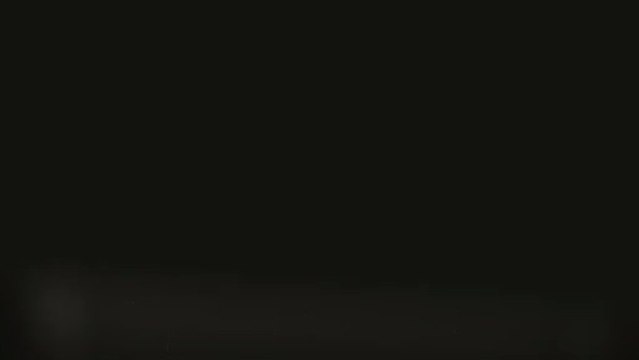 Watch - Stenhousemuir v Arbroath - Scottish Division Two - at Gayfield Park - free live football streaming - football live streaming free - streaming football