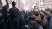 Les obsèques de l'imam al-Bouti célébrées à Damas