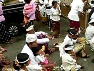 bali-ceremonie-religieuse