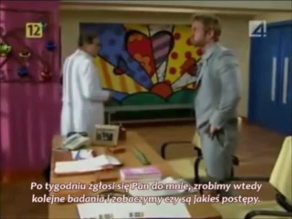 Oszukana Miłość odc 58_xvid