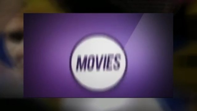 Watch - Marin Cilic v Santiago Giraldo - live Sony Open Tennis tennis - live atp scores