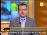 ناشطون: مقتل أكثر من 20 شخصاً اليوم بنيران قوات الأسد