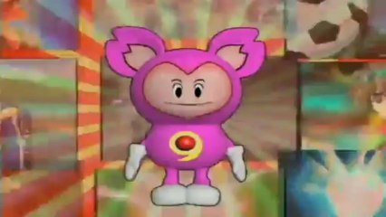 โดเรม่อน วันที่ 23 มีนาคม 2556