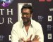 Ajay Devgn and WWF get together for Earth Hour