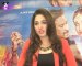 Interview of Tamanna Bhatia for ''Himmatwala''