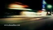 Stock Video - Video Backgrounds - Stock Footage - Variety 05 clip 01