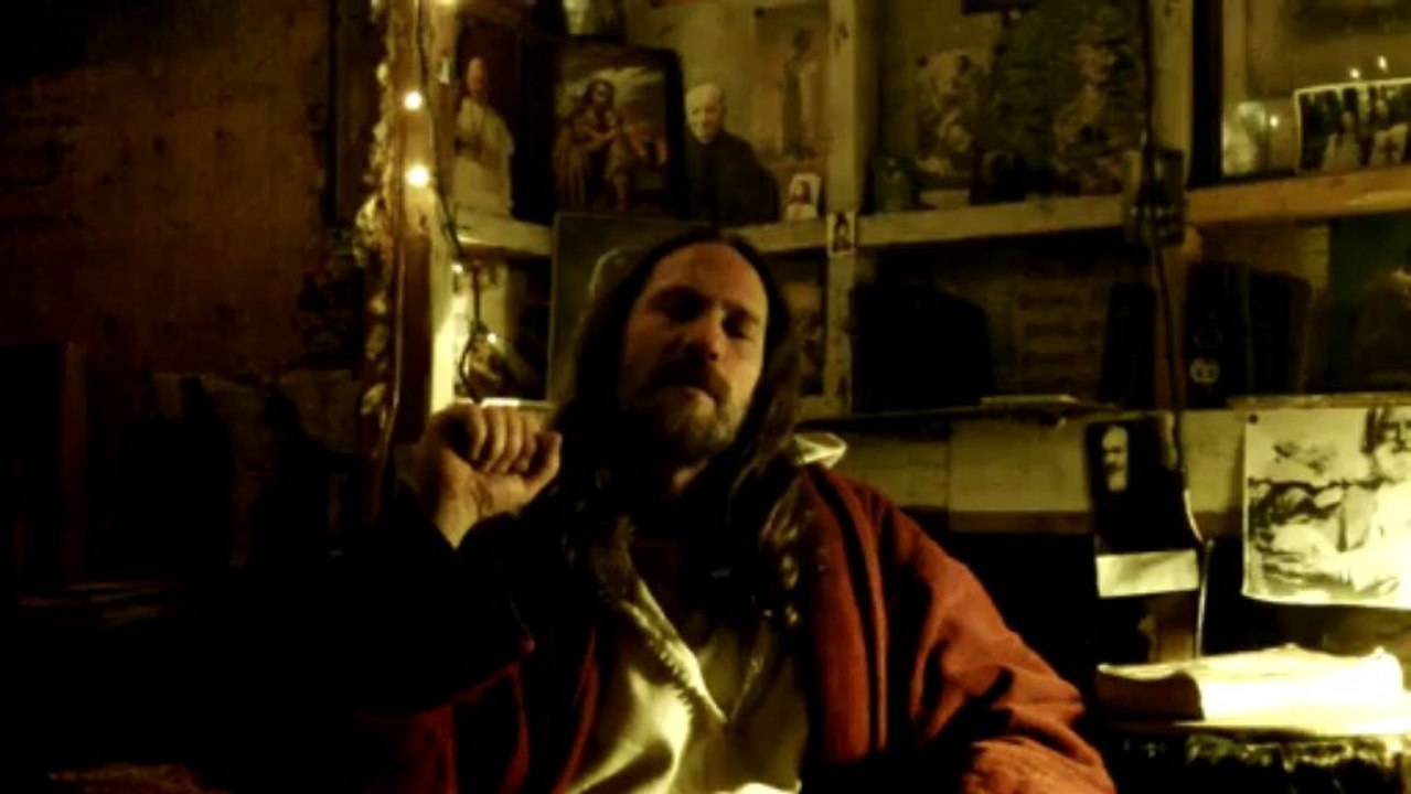 Dharma1