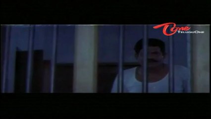 Tanikella Bharani Funny Shopping Scene