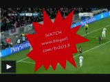 (HD)█▬█ █ ▀█▀ Poland - San Marino 26.03.2013 highlights all goals