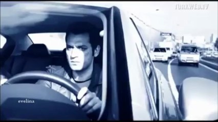 Ecevit&Ahu- whoever i am- ό,τι και να ειμαι